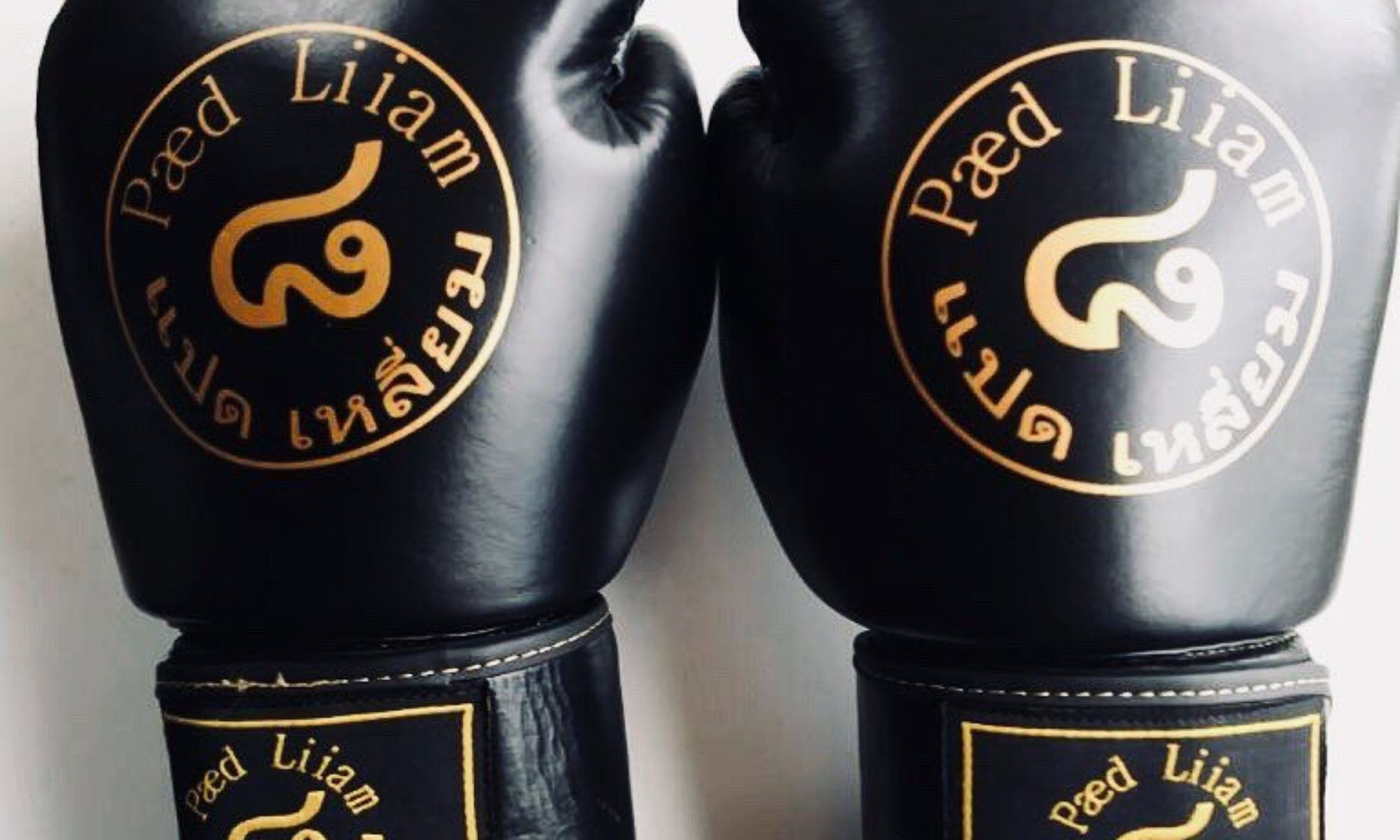 Paedliiam [Coming Soon]